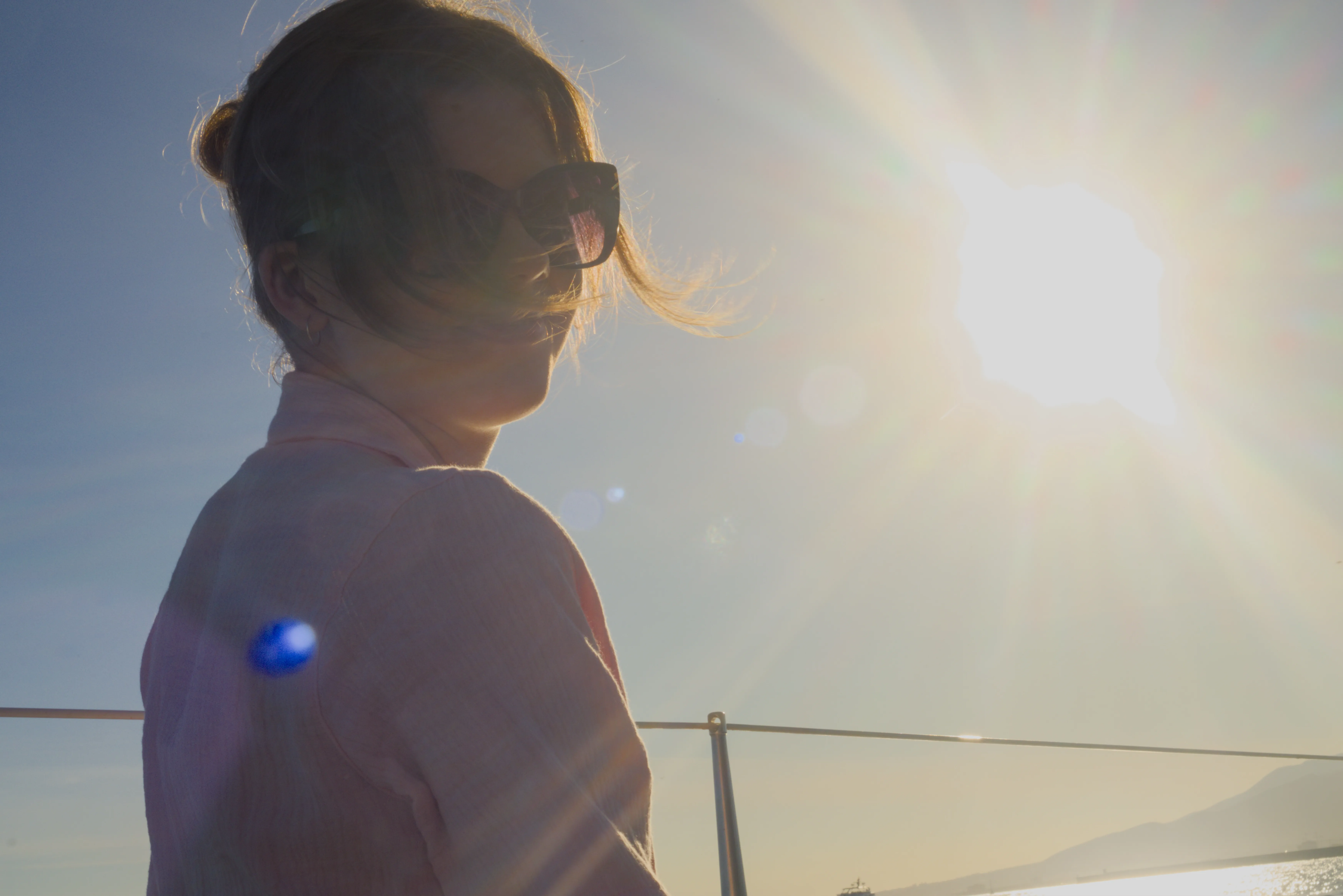 Meyer-Optik Görlitz Primagon 35mm f4.5 (M42) - _I4A4315.webp